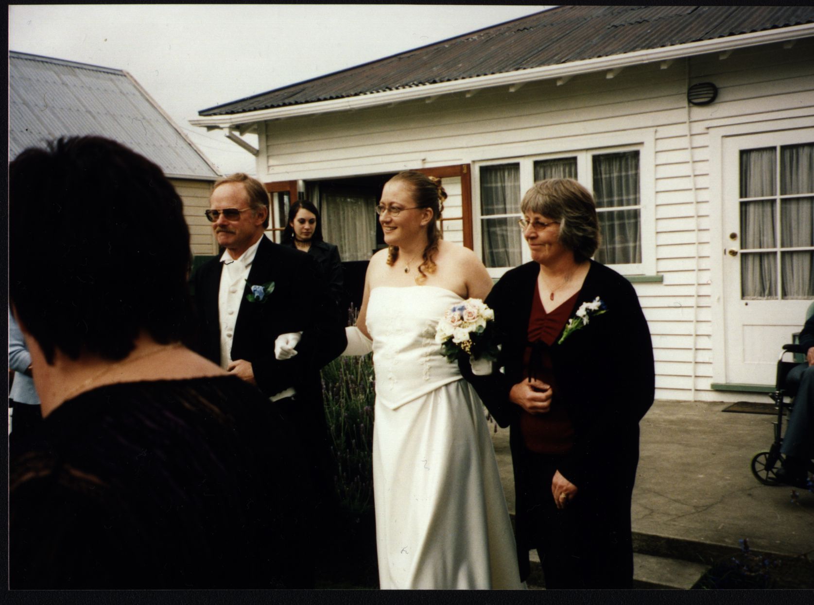 Wedding/katherine/JohnDChris up the aisle.jpg